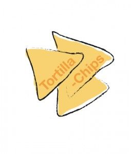 7_NoozMagazin_Mai_2014_einzelSeiten-255