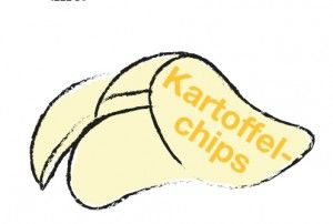 7_NoozMagazin_Mai_2014_einzelSeiten-2555