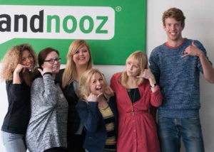 7_NoozMagazin_Mai_2014_einzelSeiten-31_web