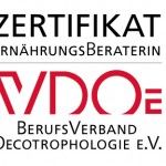 7_NoozMagazin_Mai_2014_einzelSeiten-322