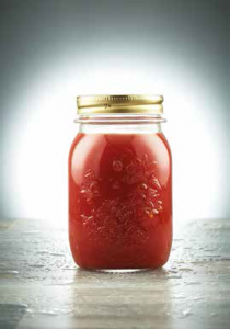 7_NoozMagazin_Mai_2014_einzelSeiten-72