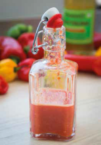 7_NoozMagazin_Mai_2014_einzelSeiten2-79