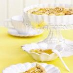 8_NoozMagazin_Juni_2014-1