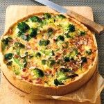 8_NoozMagazin_Juni_2014-13