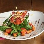 8_NoozMagazin_Juni_2014-16