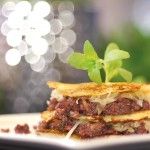 8_NoozMagazin_Juni_2014-21