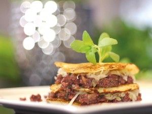 Schneider Weisse 8_NoozMagazin_Juni_2014-21