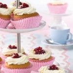 8_NoozMagazin_Juni_2014-23