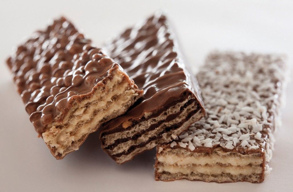 8_NoozMagazin_Juni_2014-25