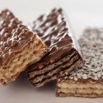 8_NoozMagazin_Juni_2014-25