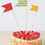 8_NoozMagazin_Juni_2014-34