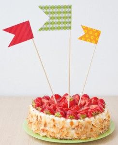 8_NoozMagazin_Juni_2014-34