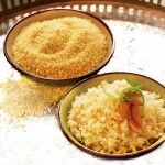 8_NoozMagazin_Juni_2014-38