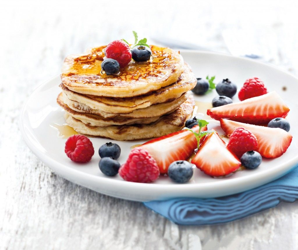 Shutterstock/OGiesemann 8_NoozMagazin_Juni_2014_einzelSeiten-51