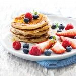 8_NoozMagazin_Juni_2014_einzelSeiten-51