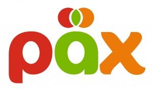 logo_paex_rgb
