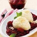 8_NoozMagazin_Juni_2014-39