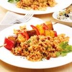 8_NoozMagazin_Juni_2014-42