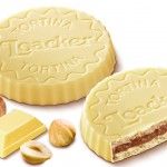 8_NoozMagazin_Juni_2014-44