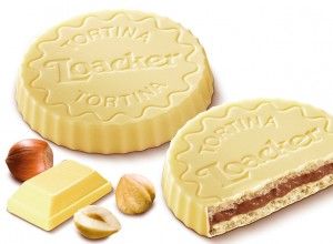 8_NoozMagazin_Juni_2014-44