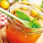 8_NoozMagazin_Juni_2014-48