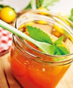 8_NoozMagazin_Juni_2014-48