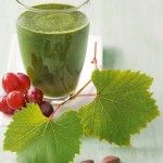 8_NoozMagazin_Juni_2014-52