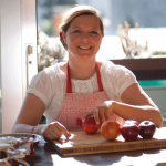 8_NoozMagazin_Juni_2014-55