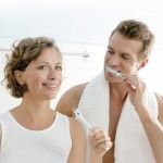 8_NoozMagazin_Juni_2014-59