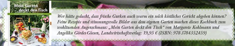 Buch_Mein-Garten