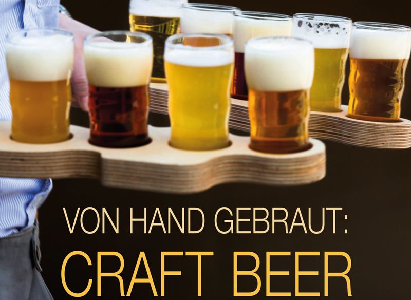 Craft_Beer
