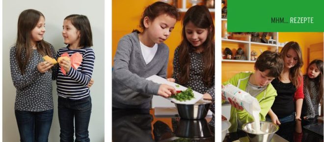 Children_Kinder_kochen