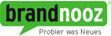 brandnooz Probier was Neues