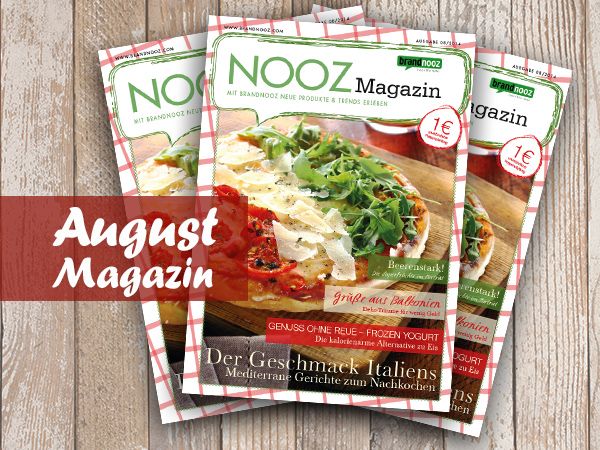 nooz_mag_august