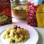 12_NoozMagazin_Oktober_2014_druckboegen.pdf