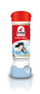 51a375bff1aad-produktuebersicht_235x550_schuhfresh