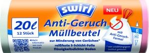 Swirl - 20l_Anti-Geruch_Muellbtl_DE_0587-0114