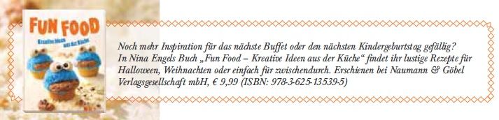 funfood