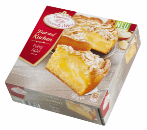 product-0680-dplightbox