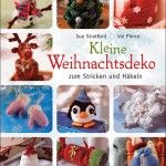 Weihnachtsdeko_1.indd