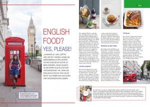 Englische Küche_Final