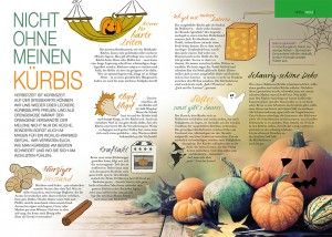 Kürbis_Final1