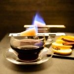 Feuerzangenbowle