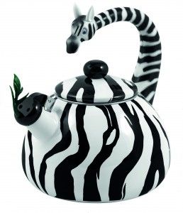 713303100_WASSERKESSEL_SEEPRA 1