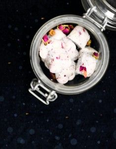 Fotos: www.schwatzkatz.com