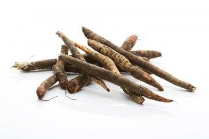 shutterstock_207893506