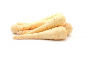 Fotos: Shutterstock/mexrix, severija, Kelvin Wong, Lepas, Africa Studio, In Tune, Elena Schweitzer shutterstock_217625110