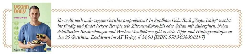 vegan_daily
