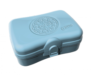 OREO Lunchbox