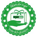 Glucksbringer_Logo
